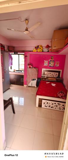 Race Course Naka, Padmala Main Image 1