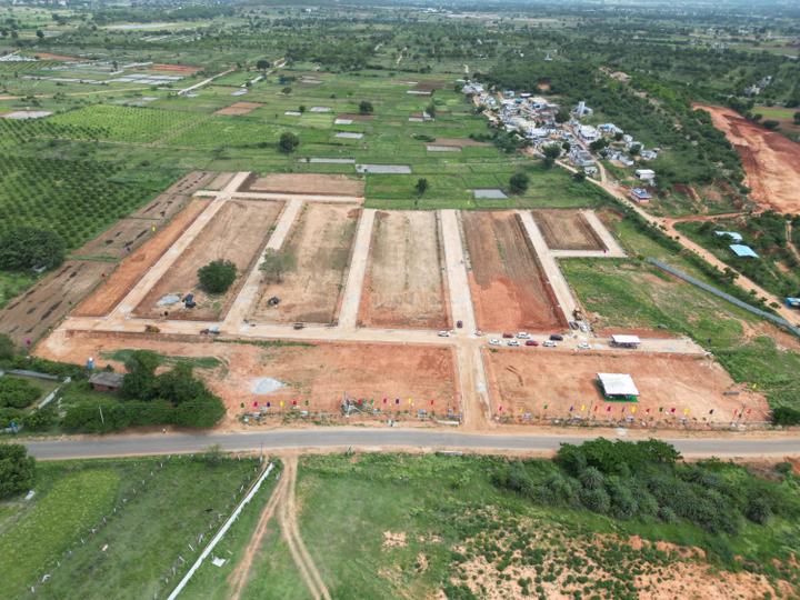 Shadnagar Main Image 1