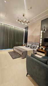 Hall Image of 3677 Sq.ft 3 BHK Apartment / Flat for sale in Joy Grand, Sector 88 Mohali for Rs. 38500000