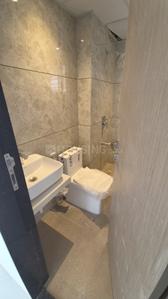 Image of 1550 Sq.ft 3 BHK Apartment / Flat for sale in Baner, Pune for Rs. 14100000