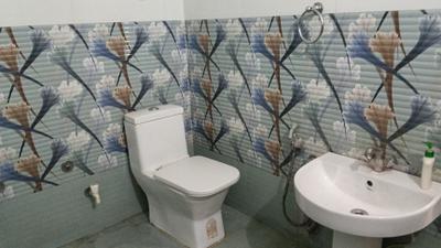 Image of 1500 Sq.ft 2 BHK Builder Floor for rent in Vrindavan Yojana, Lucknow for Rs. 15000