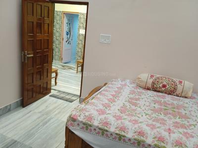 Bedroom Image of 6000 Sq.ft 7 BHK Independent House for sale in Belghoria Kolkata for Rs. 35000000