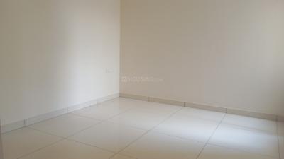 Bedroom Image of 1200 Sq.ft 2 BHK Apartment / Flat for sale in Mahaveer Celesse, Hunasamaranahalli Bengaluru for Rs. 11500000