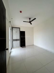 Hall Image of 1530 Sq.ft 3 BHK Apartment / Flat for rent in Saviour Greenarch, Noida Extension Greater Noida for Rs. 25500