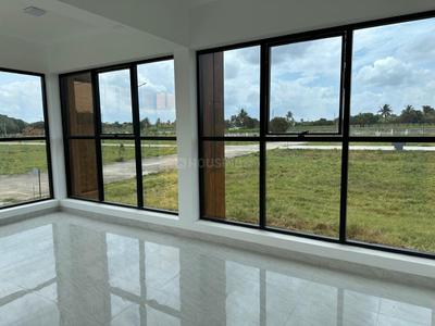 Image of 2400 Sq.ft Residential Plot / Land for sale in Confident Gardenia, Adigara Kallahalli, Bengaluru for Rs. 14160000