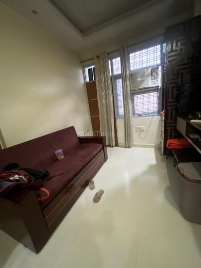 Shyam Vihar I, Najafgarh Main Image 1