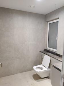Image of 2310 Sq.ft 3 BHK Apartment / Flat for sale in DLF One Midtown, Karampura, New Delhi for Rs. 62500000