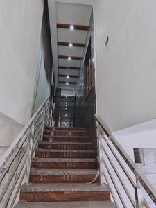 Image of 3000 Sq.ft 5 BHK Independent House for sale in Vidyaranyapura, Bengaluru for Rs. 16000000