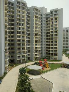 Image of 2400 Sq.ft 3 BHK Apartment / Flat for sale in Shipra Srishti, Indirapuram, Ghaziabad for Rs. 42000000