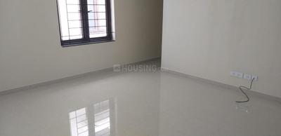 Bedroom Image of 1748 Sq.ft 3 BHK Apartment / Flat for sale in T Nagar Chennai for Rs. 34000000