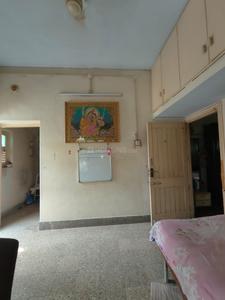 Hall Image of 2880 Sq.ft 4 BHK Villa for sale in Gulbai Tekra Ahmedabad for Rs. 31100000