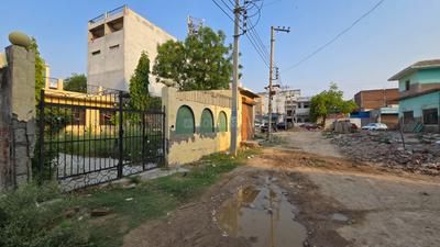 Image of 3755 Sq.ft Residential Plot / Land for sale in Sector 110, Gurgaon for Rs. 42500000