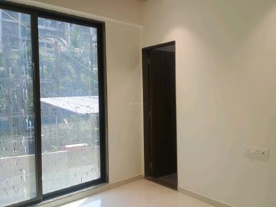 Bedroom Image of 1100 Sq.ft 2 BHK Apartment / Flat for rent in Mohan Puram, Ambernath East Ambernath for Rs. 17000