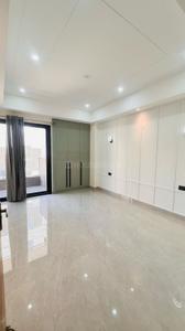 Hall Image of 2900 Sq.ft 4 BHK Builder Floor for sale in Ansal Esencia Sector 67, Sector 67 Gurgaon for Rs. 31100000