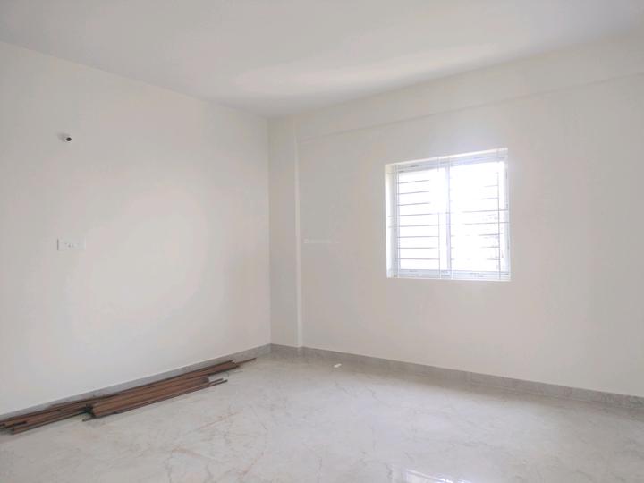 Skanda Embassy Apartment Main Image 1