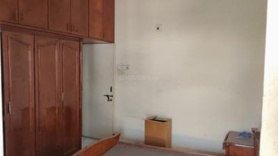 Image of 1062 Sq.ft 2 BHK Apartment / Flat for sale in Shukun Residence, Maninagar, Ahmedabad for Rs. 5500000
