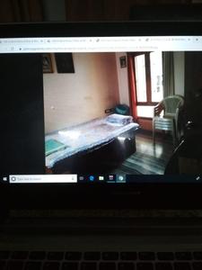 Balcony Image of 2250 Sq.ft 4 BHK Independent House for sale in Akota Vadodara for Rs. 19000000