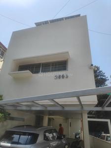 Image of 2800 Sq.ft 3 BHK Independent House for sale in Byatarayanapura, Bengaluru for Rs. 69200000