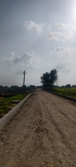 Chittora Main Image 1