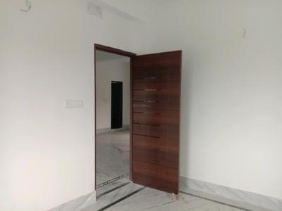 Bedroom Image of 1200 Sq.ft 2 BHK Apartment / Flat for sale in Rajarhat Kolkata for Rs. 6360000