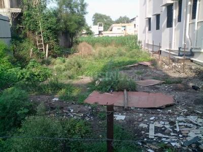 Image of 3100 Sq.ft Residential Plot / Land for sale in Palus, Sangli for Rs. 7800000