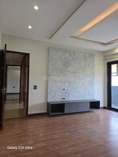 Sector 2, Palam Vihar Bedroom 1