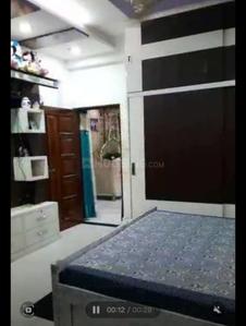 Bedroom Image of 1000 Sq.ft 2 BHK Apartment / Flat for sale in Sector 49 Chandigarh for Rs. 24500000