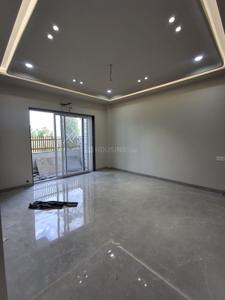 Hall Image of 1800 Sq.ft 3 BHK Duplex for sale in RC Empire Urbane, Palda Indore for Rs. 12500000