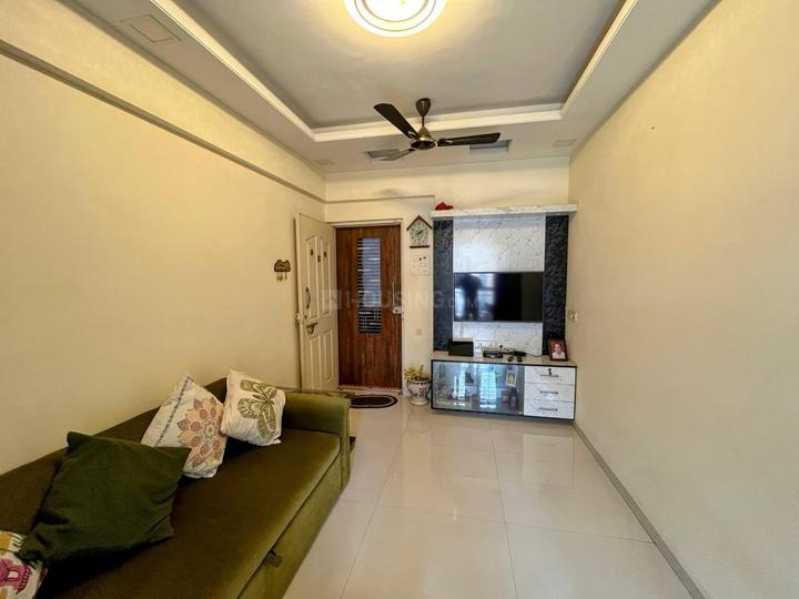 RAJ VAIBHAV NX Main Image 1