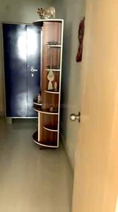 Hall Image of 900 Sq.ft 2 BHK Apartment / Flat for rent in Vishwa Chandrika Ayodhya, Gannavaram Vijayawada for Rs. 10000