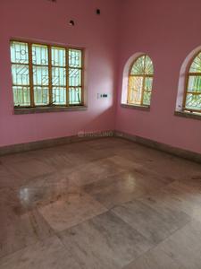 Hall Image of 900 Sq.ft 2 BHK Builder Floor for rent in Kalyani Nadia for Rs. 9200