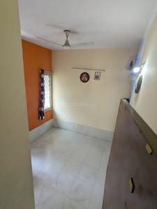 Hall Image of 1950 Sq.ft 4 BHK Builder Floor for rent in Ejipura Bengaluru for Rs. 15000