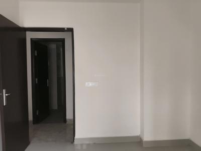 Bedroom Image of 1600 Sq.ft 3.5 BHK Apartment / Flat for sale in Terrace Homes, Noida Extension Greater Noida for Rs. 12432000