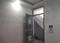 Govind Puri Bedroom 1
