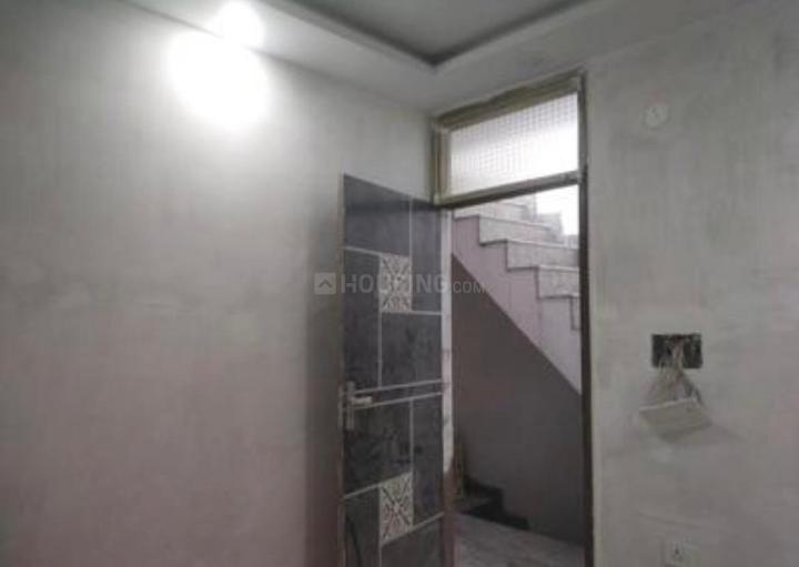 Govind Puri Bedroom 1