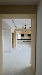 Image of 1175 Sq.ft 2 BHK Apartment / Flat for sale in Erragadda, Hyderabad for Rs. 16000000