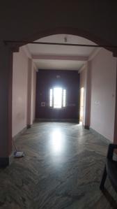 Bedroom Image of 1000 Sq.ft 2 BHK Independent House for rent in Mirchaibari Katihar for Rs. 12500