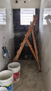 Image of 1170 Sq.ft 3 BHK Apartment / Flat for sale in Jadavpur, Kolkata for Rs. 9000000