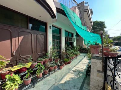 Image of 1800 Sq.ft 4 BHK Villa for sale in Sector 71, Mohali for Rs. 38500000