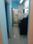 Riddhi Siddhi Apartment Sector 1 Airoli Bathroom 1