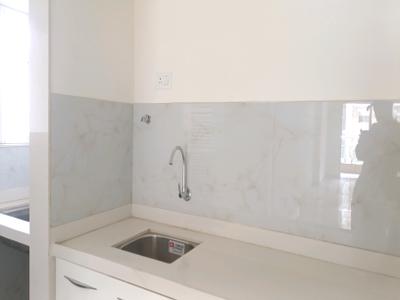 Kitchen Image of 1450 Sq.ft 3 BHK Apartment / Flat for sale in Rohan Mithila, Viman Nagar Pune for Rs. 18900000