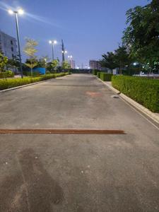 Image of 123 Sq.ft Residential Plot / Land for sale in Skywhales Vienna Greens, Sector 99A, Gurgaon for Rs. 22750007