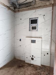 Image of 1040 Sq.ft 2 BHK Apartment / Flat for sale in Sector 74, Noida for Rs. 3699999