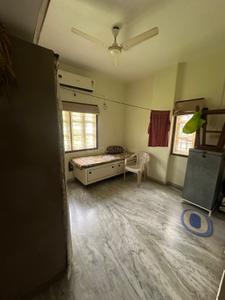 Hall Image of 1143 Sq.ft 2 BHK Apartment / Flat for sale in Shahibaug Ahmedabad for Rs. 6800000
