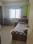 Ram Nagar, Pimple Gurav Bedroom 1
