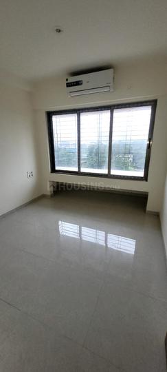 Vishesh Balaji Symphony Main Image 1