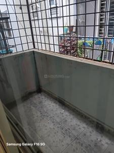 Balcony Image of 1150 Sq.ft 2 BHK Builder Floor for rent in JP Nagar Bengaluru for Rs. 32000