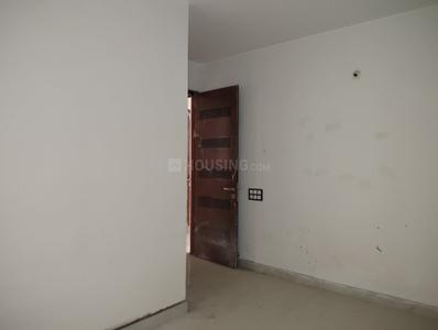 Bedroom Image of 1890 Sq.ft 4 BHK Apartment / Flat for sale in Neeladri Sarovaram by Neeladri Properties, Varthur Bengaluru for Rs. 21300000
