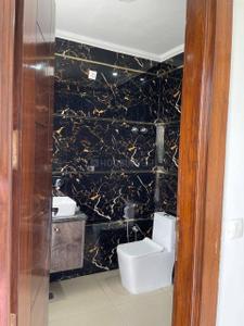 Image of 1250 Sq.ft 2 BHK Builder Floor for rent in Sector 46, Gurgaon for Rs. 45000