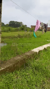 Image of 435 Sq.ft Residential Plot / Land for sale in Pundag, Ranchi for Rs. 1600000